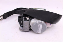 Load image into Gallery viewer, FRONT PASSENGER SEAT BELT & RETRACTOR ONLY A4 S4 2009-2014 - 1005808