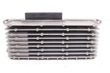 Load image into Gallery viewer, AMPLIFIER Audi A4 S4 2009 09 2012 12 - 1005827