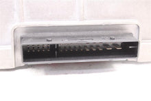 Load image into Gallery viewer, AMPLIFIER Audi A4 S4 2009 09 2012 12 - 1005827