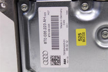 Load image into Gallery viewer, AMPLIFIER Audi A4 S4 2009 09 2012 12 - 1005827