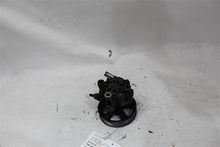 Load image into Gallery viewer, POWER STEERING PUMP Lexus ES350 Toyota Avalon Camry 2005-2012 - 1005843