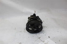 Load image into Gallery viewer, POWER STEERING PUMP Lexus ES350 Toyota Avalon Camry 2005-2012 - 1005843