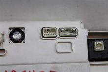 Load image into Gallery viewer, INFO-GPS SCREEN Toyota Avalon 2005 05 2006 06 2007 07 - 1005890