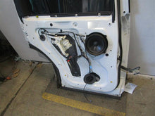 Load image into Gallery viewer, REAR DOOR Land Rover LR3 LR4 2005 05 2006 06 2007 07 2008 08 2009 09 Left - 1006027