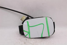 Load image into Gallery viewer, GAS FUEL FILLER LID DOOR Land Rover LR4 2011 11 - 1006036