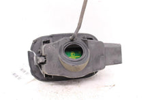 Load image into Gallery viewer, GAS FUEL FILLER LID DOOR Land Rover LR4 2011 11 - 1006036