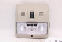 Load image into Gallery viewer, Console Land Rover LR4 2011 11 - 1006048