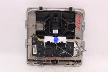 Load image into Gallery viewer, Console Land Rover LR4 2011 11 - 1006048