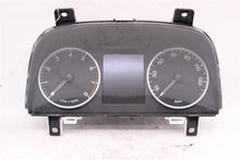 Load image into Gallery viewer, SPEEDOMETER CLUSTER LR4 Range Rover Sport 10 11 12 13 - 1006055