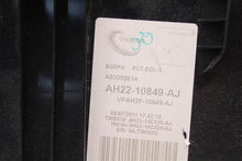 Load image into Gallery viewer, SPEEDOMETER CLUSTER LR4 Range Rover Sport 10 11 12 13 - 1006055