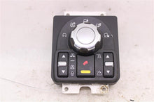 Load image into Gallery viewer, DASH CONSOLE SWITCH Land Rover LR4 2011 11 - 1006068