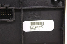 Load image into Gallery viewer, DASH CONSOLE SWITCH Land Rover LR4 2011 11 - 1006068