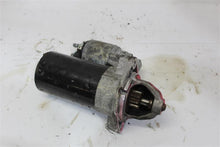 Load image into Gallery viewer, STARTER BMW X5 2001 01 02 03 04 05 06 3.0L - 1006087