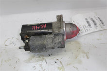 Load image into Gallery viewer, STARTER BMW X5 2001 01 02 03 04 05 06 3.0L - 1006087