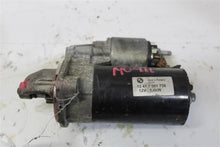 Load image into Gallery viewer, STARTER BMW X5 2001 01 02 03 04 05 06 3.0L - 1006087