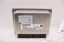 Load image into Gallery viewer, ECU ECM COMPUTER BMW X5 2001 01 2002 02 3.0L - 1006088