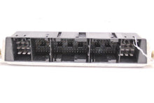 Load image into Gallery viewer, ECU ECM COMPUTER BMW X5 2001 01 2002 02 3.0L - 1006088