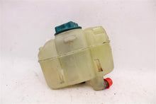 Load image into Gallery viewer, RADIATOR OVERFLOW Volvo S80 XC90 2000 00 01 02 03 - 10 - 1006161