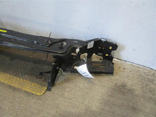 Load image into Gallery viewer, RADIATOR CORE SUPPORT Volvo XC90 2003 03 2004 04 2005 05 06 07 08 09 10 11 12 - 1006165