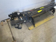 Load image into Gallery viewer, RADIATOR CORE SUPPORT Volvo XC90 2003 03 2004 04 2005 05 06 07 08 09 10 11 12 - 1006165