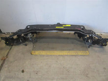 Load image into Gallery viewer, RADIATOR CORE SUPPORT Volvo XC90 2003 03 2004 04 2005 05 06 07 08 09 10 11 12 - 1006165