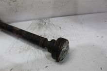 Load image into Gallery viewer, FRONT DRIVE SHAFT Volkswagen Touareg Audi Q7 2004 04 05 06 07 08 09 10 4.2L - 1006257