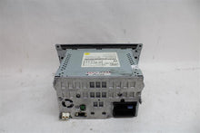 Load image into Gallery viewer, RADIO Audi A4 S4 2009 09 - 1006384