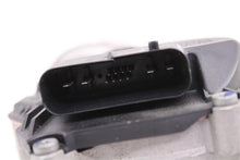 Load image into Gallery viewer, WINDSHIELD WIPER MOTOR Escape F150 Pickup F150 Raptor Pickup 08-12 - 1006399