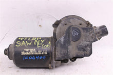 Load image into Gallery viewer, WIPER MOTOR Toyota Sienna 2004 04 2005 05 2006 06 07 08 - 1006400