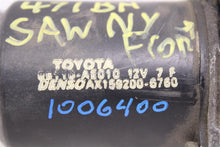 Load image into Gallery viewer, WIPER MOTOR Toyota Sienna 2004 04 2005 05 2006 06 07 08 - 1006400