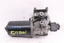 Load image into Gallery viewer, WIPER MOTOR MAZDA 3 2006 06 07 08 09 - 1006401