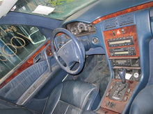 Load image into Gallery viewer, SIDE VIEW MIRROR E300D E320 E430 E55 96 97 98 99 Right - 1148219