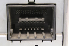 Load image into Gallery viewer, RADIO Lacrosse Regal SRX Camaro Equinox Terrain Allure 10 11 AM FM CD - 1006558