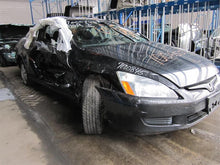 Load image into Gallery viewer, REAR BUMPER ASSEMBLY Honda Accord 2003 03 2004 04 2005 05 - 1298271
