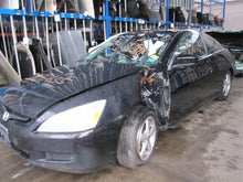 Load image into Gallery viewer, REAR BUMPER ASSEMBLY Honda Accord 2003 03 2004 04 2005 05 - 1298271