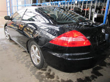 Load image into Gallery viewer, REAR BUMPER ASSEMBLY Honda Accord 2003 03 2004 04 2005 05 - 1298271