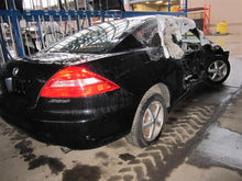 Load image into Gallery viewer, REAR BUMPER ASSEMBLY Honda Accord 2003 03 2004 04 2005 05 - 1298271