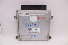 Load image into Gallery viewer, ECU ECM COMPUTER Kia Forte 2010 10 - 1006562