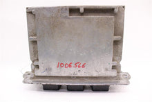 Load image into Gallery viewer, ECU ECM COMPUTER Escape Tribute Mariner 2008 08 2009 09 - 1006566