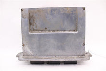 Load image into Gallery viewer, ECU ECM COMPUTER Escape Tribute Mariner 2008 08 2009 09 - 1006566