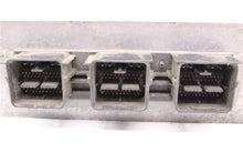 Load image into Gallery viewer, ECU ECM COMPUTER Escape Tribute Mariner 2008 08 2009 09 - 1006566