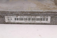 Load image into Gallery viewer, ECU ECM COMPUTER Escape Tribute Mariner 2008 08 2009 09 - 1006566