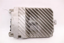 Load image into Gallery viewer, AMPLIFIER Chevrolet Equinox GMC Terrain 10 11 12 13 14 15 - 1006567