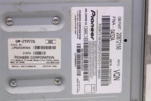 Load image into Gallery viewer, AMPLIFIER Chevrolet Equinox GMC Terrain 10 11 12 13 14 15 - 1006567