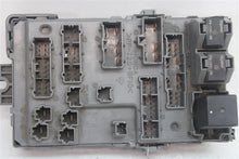 Load image into Gallery viewer, MULTIPLEX CONTROL MODULE COMPUTER Acura MDX 2004 04 - 1006569