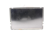 Load image into Gallery viewer, Display Screen JX35 M56 M35 Quest 2010 10 2011 11 2012 12 2013 13 - 1006574