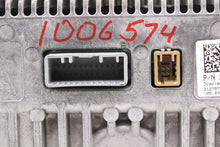 Load image into Gallery viewer, Display Screen JX35 M56 M35 Quest 2010 10 2011 11 2012 12 2013 13 - 1006574