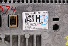 Load image into Gallery viewer, Display Screen JX35 M56 M35 Quest 2010 10 2011 11 2012 12 2013 13 - 1006574