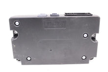 Load image into Gallery viewer, COMMUNICATION CONTROL MODULE COMPUTER Flex Focus Taurus MKT 2011 - 1006580