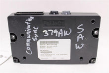 Load image into Gallery viewer, COMMUNICATION CONTROL MODULE COMPUTER Flex Focus Taurus MKT 2011 - 1006580